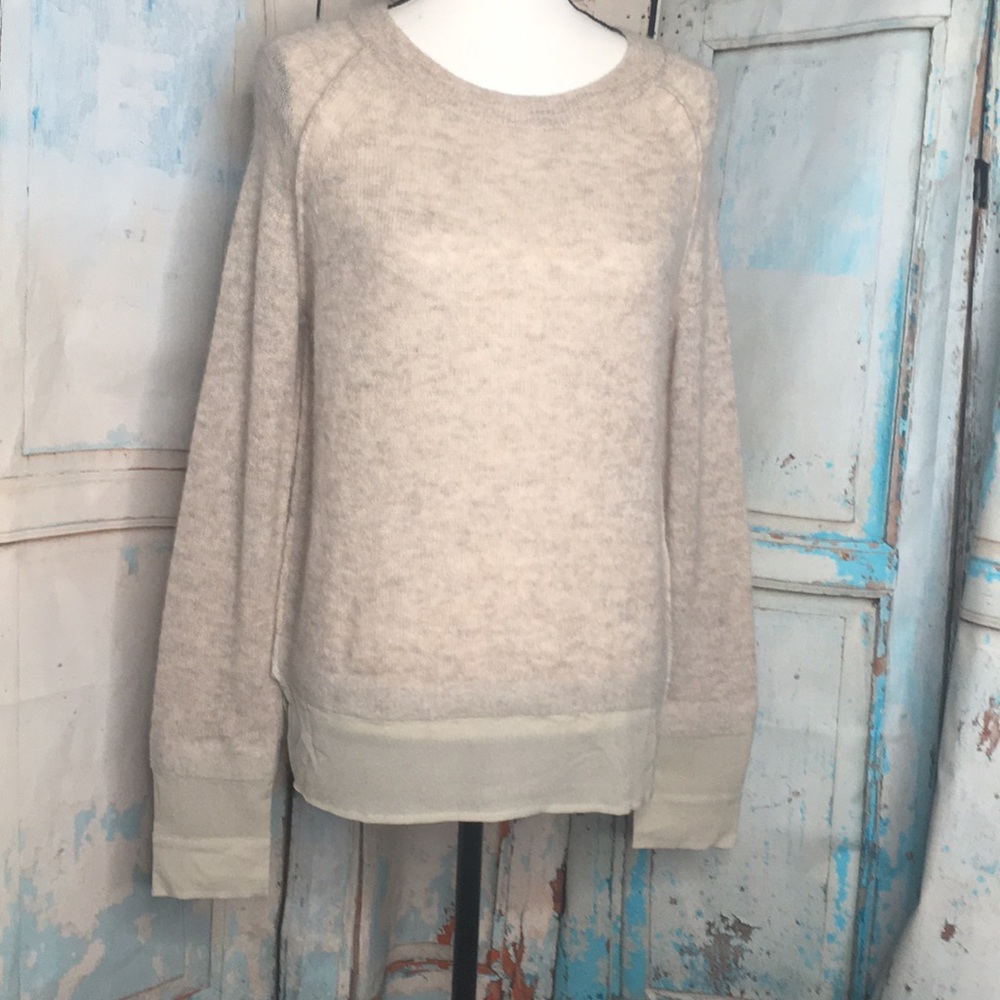 Soft Brochu Walker size small women